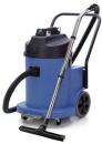 Numatic Wassersauger WVD-900-2